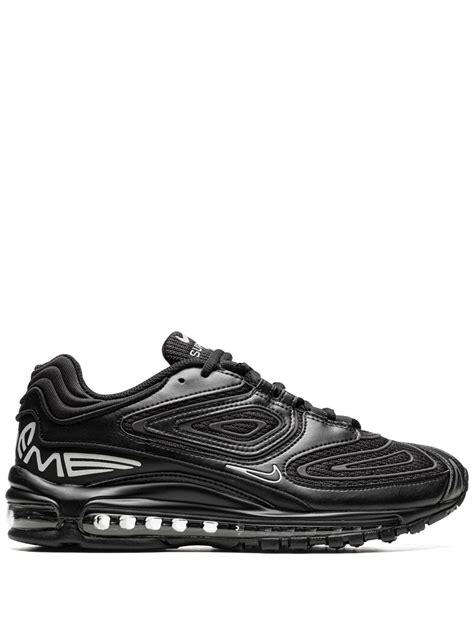 nike air max 98 damen schwarz|air max 98 shoes for sale.